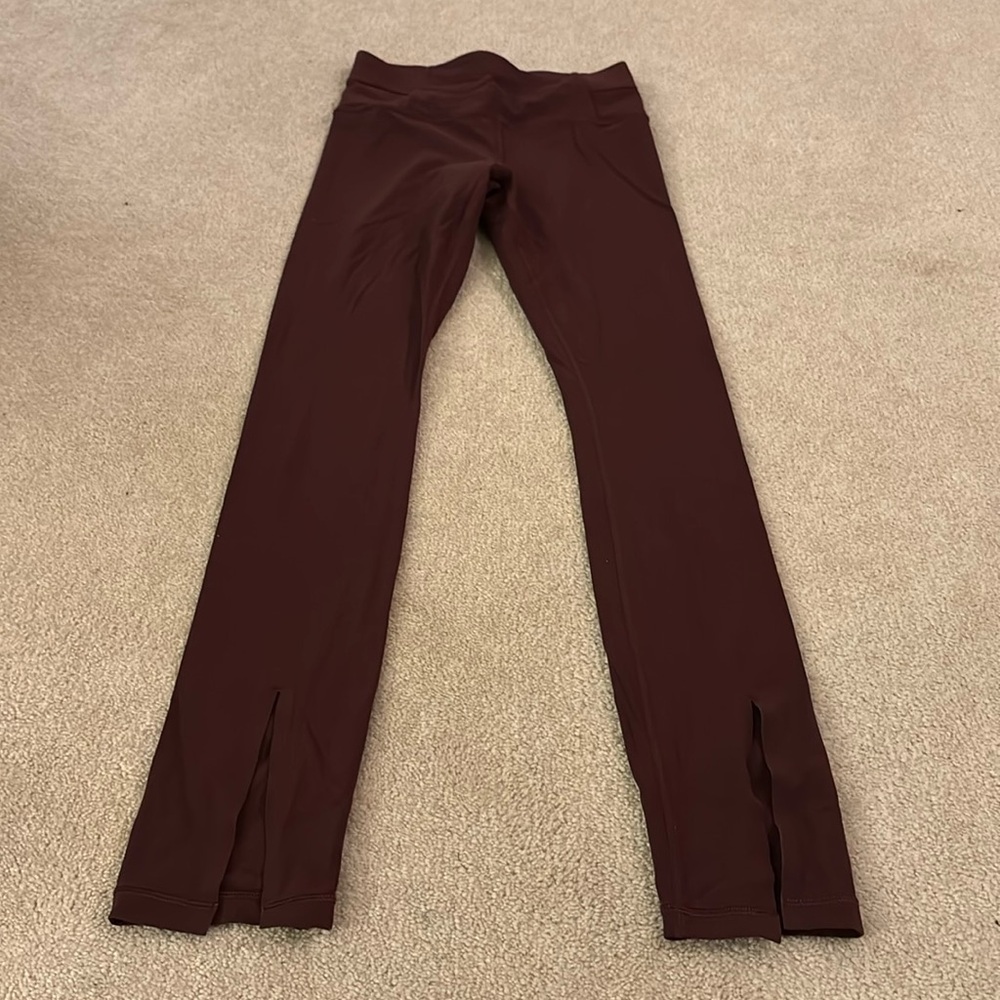 Athleta Leggings